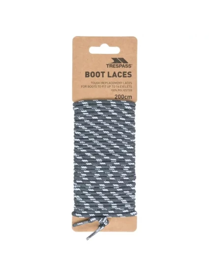 Tkaničky model 21278934 - Trespass