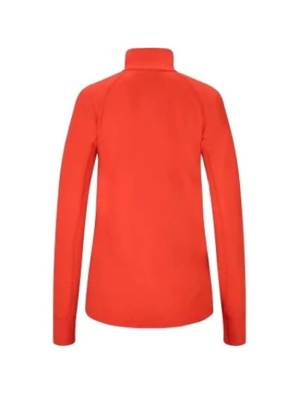 Dámská lyžařská mikina model 20620020 - Whistler