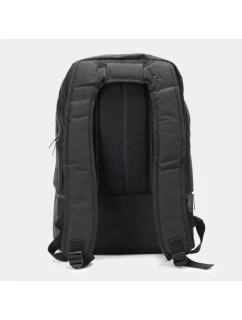 Batoh model 21817465 III black - Joma