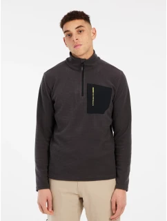 Pánská mikina model 20743387 - Protest