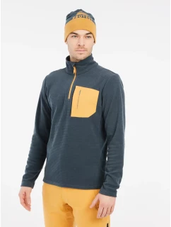 Pánská mikina model 20743392 - Protest