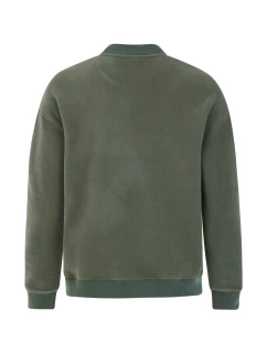 Pánská mikina model 20745853 - Protest