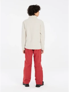 Chlapecká mikina model 20743440 JR - Protest