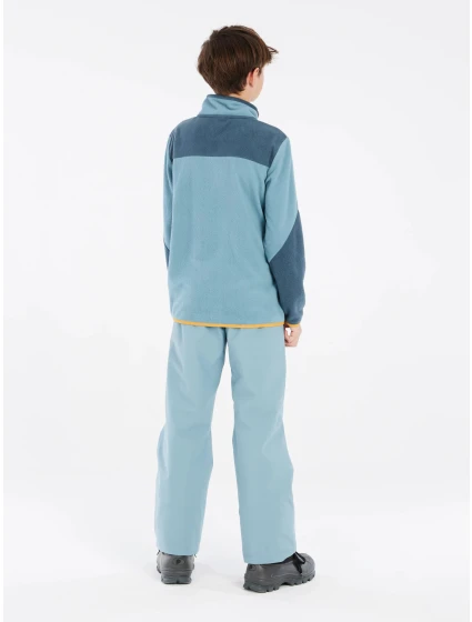 Chlapecká mikina model 20743450 JR - Protest