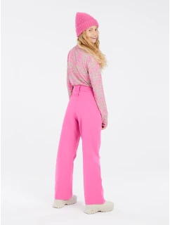 Dívčí mikina model 20734085 JR 1/4 - Protest