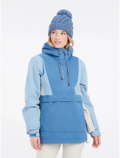 Dámská lyžařská bunda model 20745950 - Protest