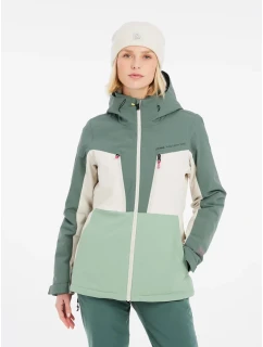 Dámská lyžařská bunda model 20734171 - Protest