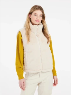 Dámská vesta model 20743570 - Protest