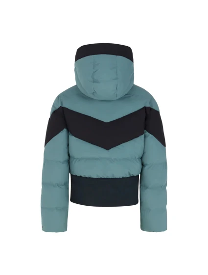 Dívčí lyžařská bunda model 20746198 JR - Protest