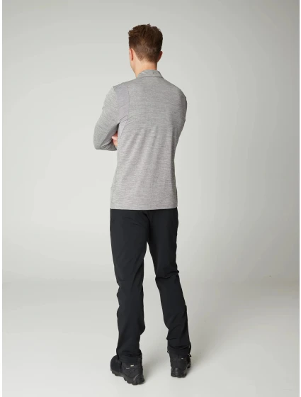 Pánská mikina model 21038895 - Protest