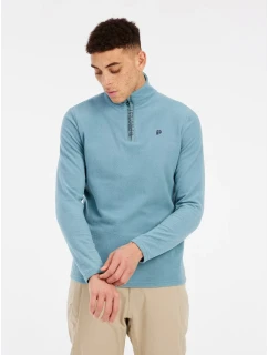 Pánská mikina model 20734589 - Protest