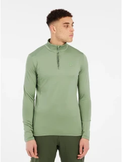 Pánská mikina model 20743709 - Protest