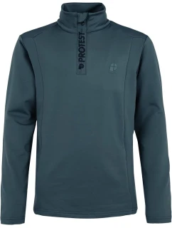 Chlapecká mikina model 20734648 JR - Protest