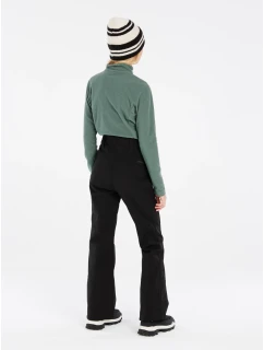 Dívčí mikina model 20743792 JR - Protest