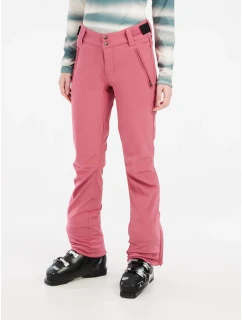 Dámské lyžařské kalhoty model 20734702 - Protest