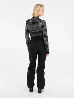 Dámské lyžařské kalhoty model 20746296 - Protest