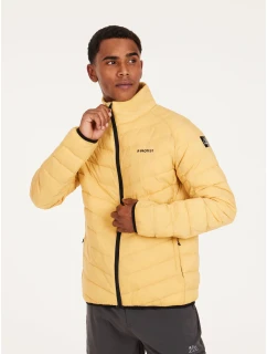 Pánská bunda model 20743866 - Protest