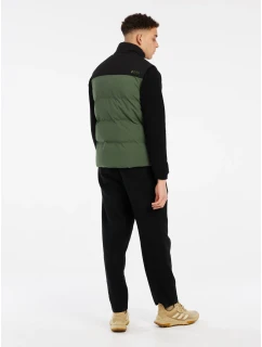 Pánská vesta model 20746472 - Protest