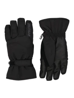 Pánské rukavice model 20740357 - Protest