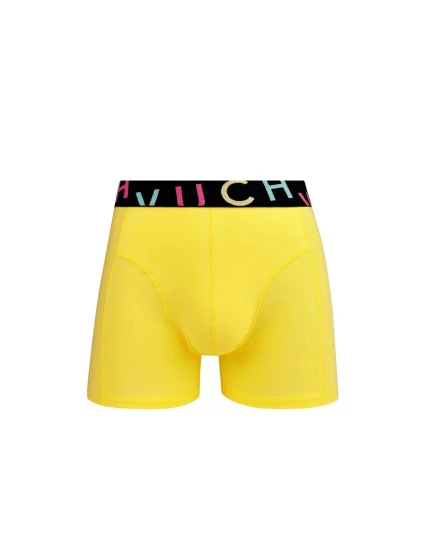 model 21280316 Yellow - Vuch