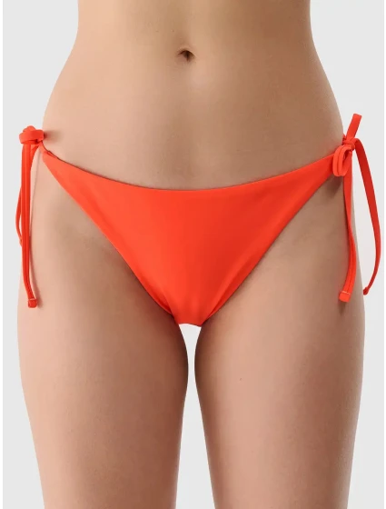 Spodní díl bikin 4F