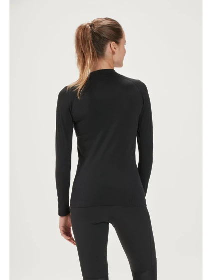 Dámská model 21302720 - Endurance