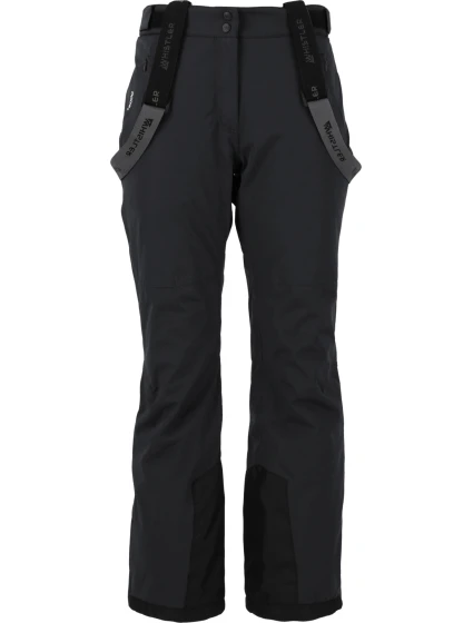 Dámské lyžařské kalhoty model 21428550 - Whistler
