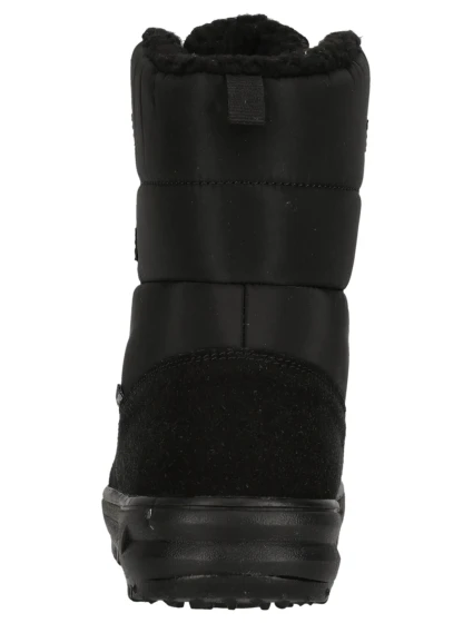 Dámská zimní obuv model 21460930 - Whistler