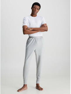 Spodní prádlo Pánské kalhoty JOGGER 000NM2175EP7A - Calvin Klein