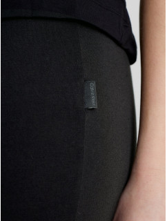 Spodní prádlo Dámské kalhoty PANT 000QS6795EUB1 - Calvin Klein