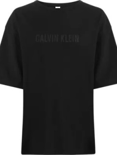 Spodní prádlo Dámská trička S/S   model 20103324 - Calvin Klein