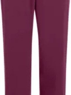 Spodní prádlo Dámské kalhoty SLEEP PANT 000QS7145EVGP - Calvin Klein