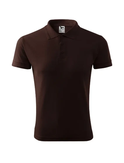 Pique Polo polokošile pánská model 20630882 - MALFINI, a.s.