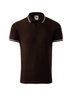 Urban polokošile pánská model 20643005 - MALFINI, a.s.