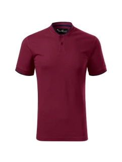 Diamond polokošile pánská model 20640542 - MALFINI, a.s.