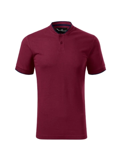 Diamond polokošile pánská model 20640542 - MALFINI, a.s.