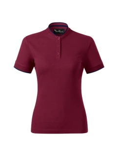Diamond polokošile dámská model 20640913 - MALFINI, a.s.