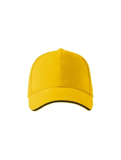 6P model 20632610 - MALFINI, a.s.