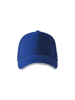 6P model 20632612 - MALFINI, a.s.