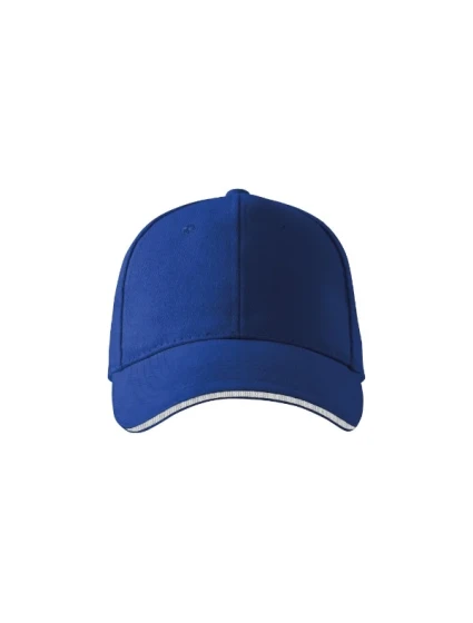 6P model 20632612 - MALFINI, a.s.