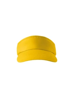 model 20632648 - MALFINI, a.s.