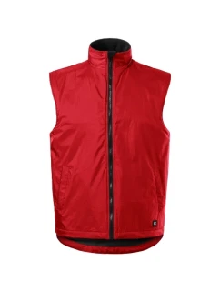 Body model 20633845 vesta unisex červená - MALFINI, a.s.