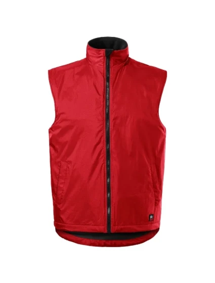 Body model 20633845 vesta unisex červená - MALFINI, a.s.