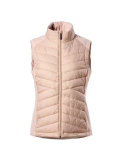 Cross hybridní vesta dámská model 20642614 - MALFINI, a.s.