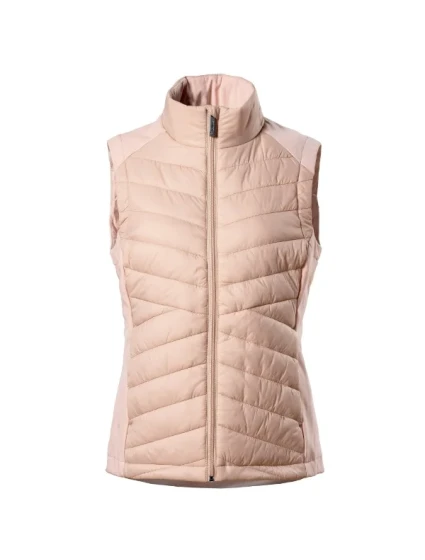 Cross hybridní vesta dámská model 20642614 - MALFINI, a.s.