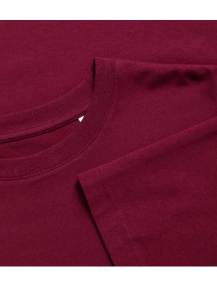 Stage tričko unisex khaki