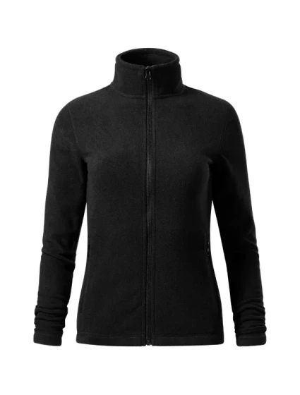 fleece dámský černá model 20706392 - MALFINI, a.s.