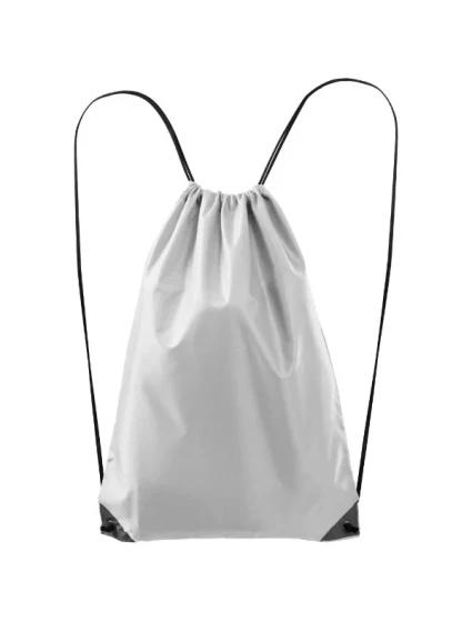 Energy model 20635205 - MALFINI, a.s.