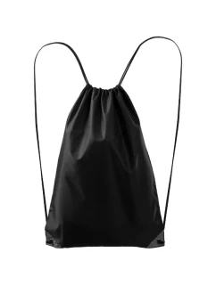 Energy model 20635207 - MALFINI, a.s.