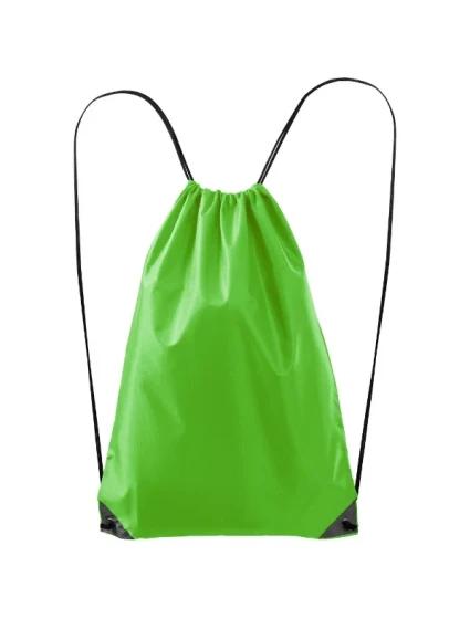 Energy model 20635223 - MALFINI, a.s.